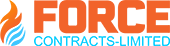Force Contracts Ltd
