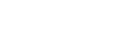 Force Contracts Ltd