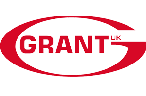 grant