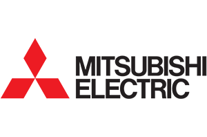 mitsubishi-electric
