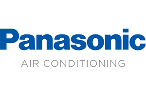 panasonic-air-conditioning