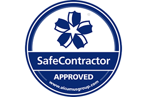 safe-contractor2