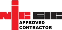 nic-eic-logo