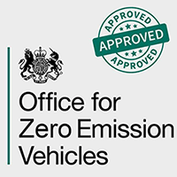 ozev-logo2